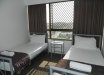 Royal Palm 2 Bedroom Apartments - Bedroom