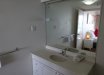 Royal Palms 4 Bedroom Superior Apartments - Bathroom